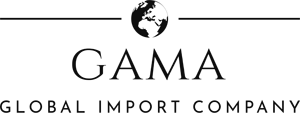 Gama Import Company